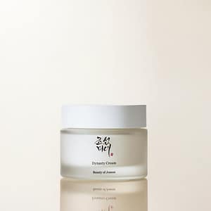 Beauty of Joseon - Dynasty Cream 50g