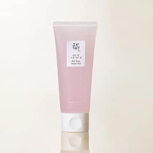 Beauty of Joseon – Red Bean Water Gel