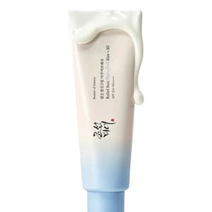 Beauty of Joseon - Relief Sun Aqua-fresh