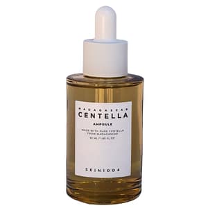 Skin1004 - Madagascar Centella Ampoule